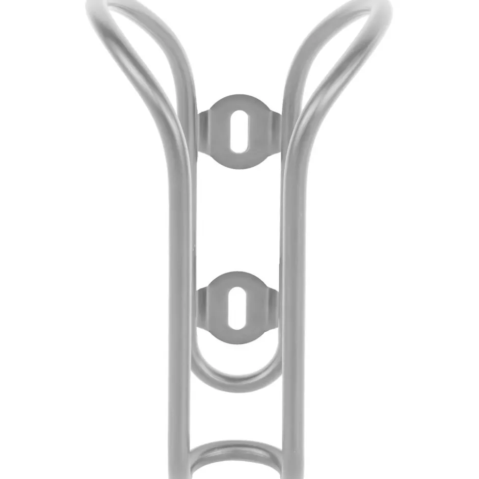 Bidonhouders < M-Wave BC Titanium Fleshouder