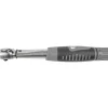 M-Wave Momentsleutel Set - 4-24 Nm