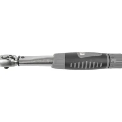 M-Wave Momentsleutel Set - 4-24 Nm