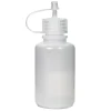 Campingservies & Bestek < Nalgene Dispenser-Fles - 60ml - empty bottle