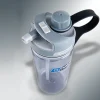 Nalgene Multi Drink Drinkfles - 0.6L - grey