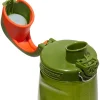 Nalgene OTF Sustain Drinkfles 0.65L - juniper
