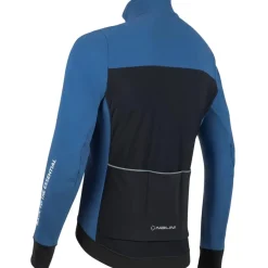 Nalini Pure Road Fietsjas Dames - cityscape 4200