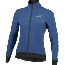 Nalini Pure Road Fietsjas Dames - cityscape 4200