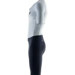 Nalini Xskinspeed Racepak voor heren - off white 4010