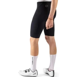 Nalini Xskinspeed Racepak voor heren - off white 4010