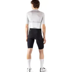 Nalini Xskinspeed Racepak voor heren - off white 4010
