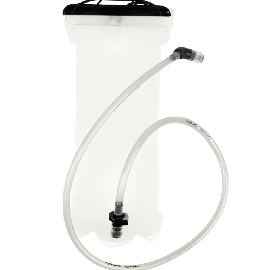 Rugzakken & Drinksystemen < Nathan Sports Hydration Bladder - 1.5L