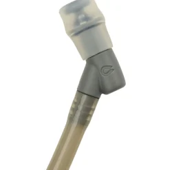 Nathan Sports Insulated 1.6L Hydration Bladder