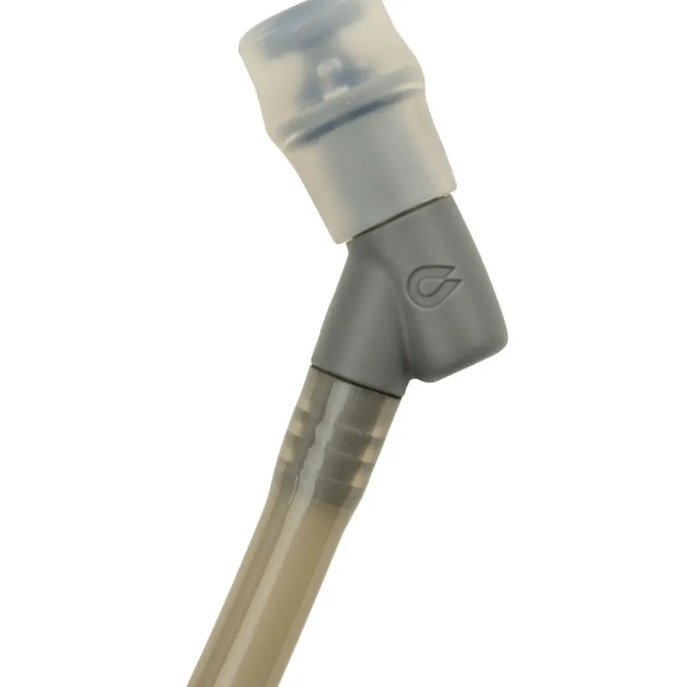 Nathan Sports Insulated 1.6L Hydration Bladder
