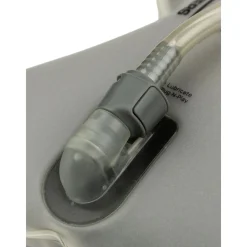 Nathan Sports Insulated 1.6L Hydration Bladder