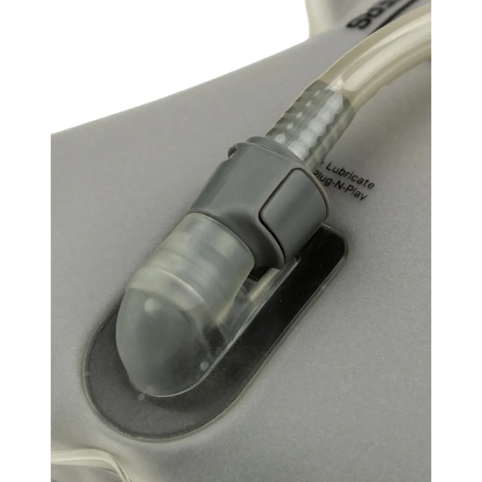 Nathan Sports Insulated 1.6L Hydration Bladder