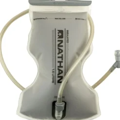 Nathan Sports Insulated 1.6L Hydration Bladder