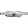 Tassen < Nathan Sports Marathon Pak 3.0 Heupriem - Vapor Grey / Sailor Blue