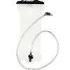 Nathan Sports Hydration Bladder - 2L