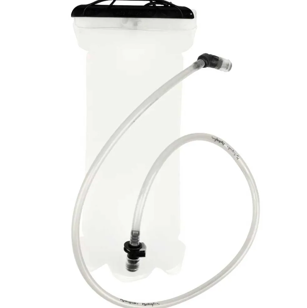 Nathan Sports Hydration Bladder - 2L