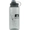Nathan Sports LittleShot Handheld 750ml - Grey