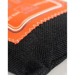 Textielverzorging|Textielverzorging < Nathan Sports Power Funk Geurverwijderaar - Zwart