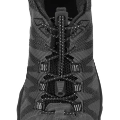 Nathan Sports Run Veters - black
