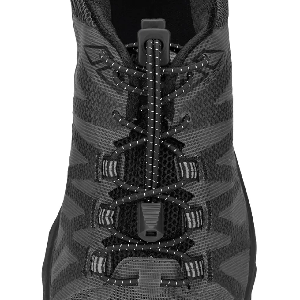 Nathan Sports Run Veters - black