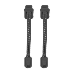 Nathan Sports Run Veters - black