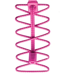 Nathan Sports Run Veters - roze