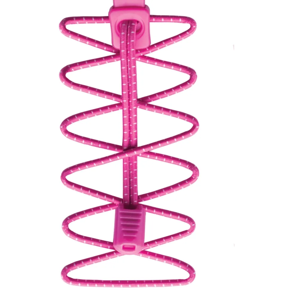 Nathan Sports Run Veters - roze