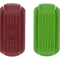 Nathan Sports StrobleLight LED Veiligheidslampen - Set van 2