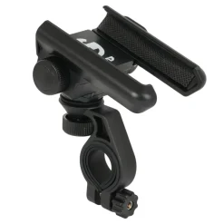 NC-17 Connect 3D One-Click Smartphonehouder