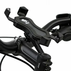 Telefoonhouders|Houders Voor Mobiele Telefoons < NC-17 Connect 3D Stem Universal Mount for Smartphones - A-Headset (Stem)
