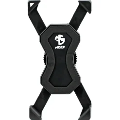 Telefoonhouders|Houders Voor Mobiele Telefoons < NC-17 Connect 3D Stem Universal Mount for Smartphones - A-Headset (Stem)