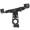 Telefoonhouders|Houders Voor Mobiele Telefoons < NC-17 Connect 3D Stem Universal Mount for Smartphones - Handlebar