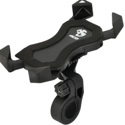 Telefoonhouders|Houders Voor Mobiele Telefoons < NC-17 Connect 3D Universal Smartphonehouder - Center Mount