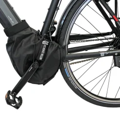 NC-17 Connect E-Bike Cover Set of 2