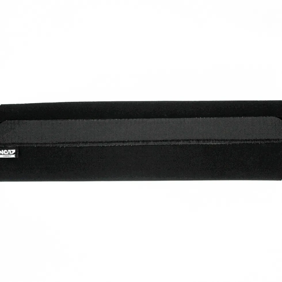 NC-17 Connect E-Bike Cover Set of 2