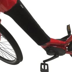 NC-17 Connect E-Bike Cover Set of 2