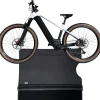 NC-17 Connect Thermo Cover 5.R 625 for Down Tube Batteries