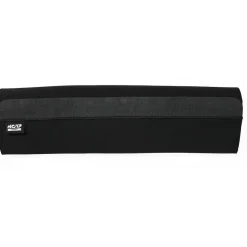 NC-17 Connect Thermo Cover 5.R 625 for Down Tube Batteries
