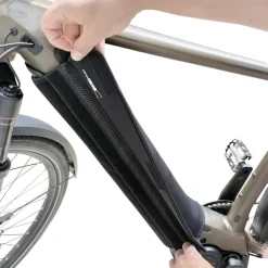 NC-17 Connect Thermo Cover 5.R 625 for Down Tube Batteries