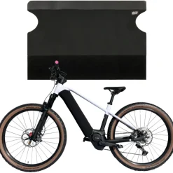 Accu'S En Opladers < NC-17 Connect Thermo Cover 7.S 750 for Down Tube Batteries