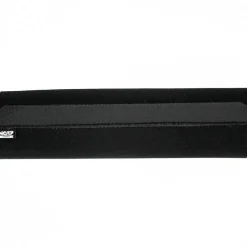 NC-17 Thermo Cover for Down Tube Batteries - Air Breath