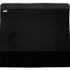 Accu'S En Opladers < NC-17 Thermo Cover for Down Tube Batteries - Standard