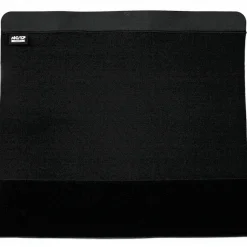 Accu'S En Opladers < NC-17 Thermo Cover for Down Tube Batteries - Standard