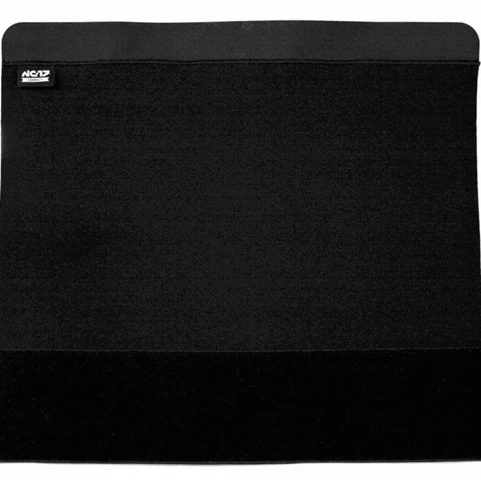 Accu'S En Opladers < NC-17 Thermo Cover for Down Tube Batteries - Standard