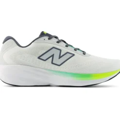 New Balance Fresh Foam 680 v9 Hardloopschoenen Heren - Reflection
