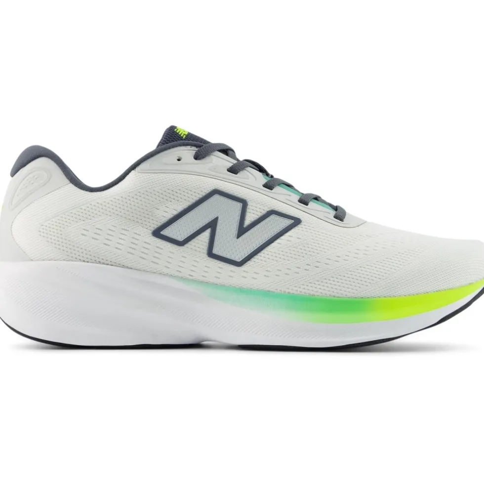 New Balance Fresh Foam 680 v9 Hardloopschoenen Heren - Reflection