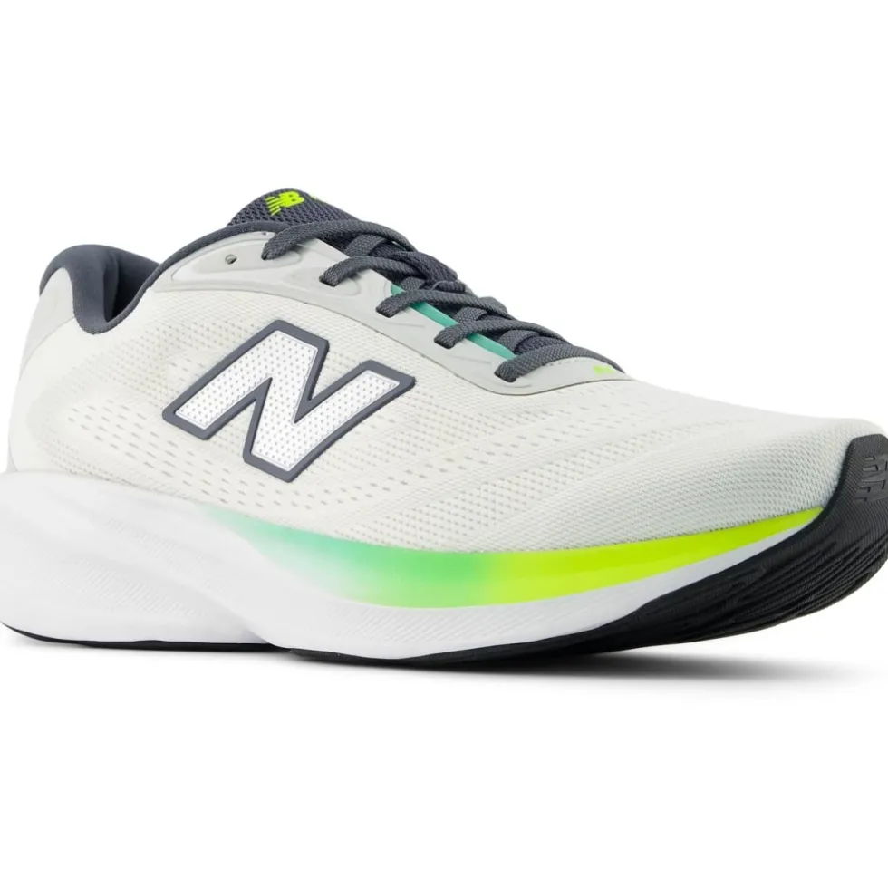 New Balance Fresh Foam 680 v9 Hardloopschoenen Heren - Reflection