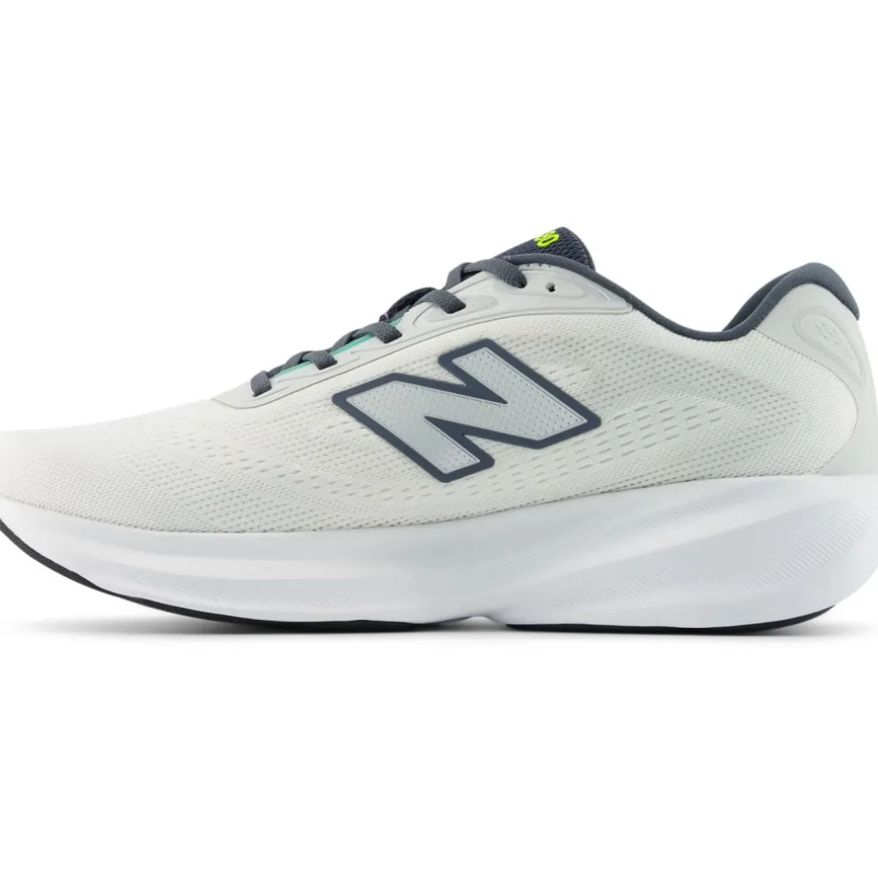 New Balance Fresh Foam 680 v9 Hardloopschoenen Heren - Reflection
