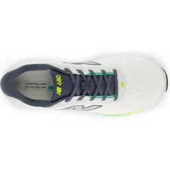 New Balance Fresh Foam 680 v9 Hardloopschoenen Heren - Reflection