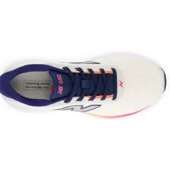 Hardloopschoenen Voor Op De Weg|Schoenen < New Balance Fresh Foam 680 v9 hardloopschoenen voor dames - Sea Salt